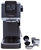 CECOTEC CAFELIZZIA COLDBREW 00270