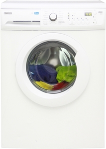 ZANUSSI ZWF71243W