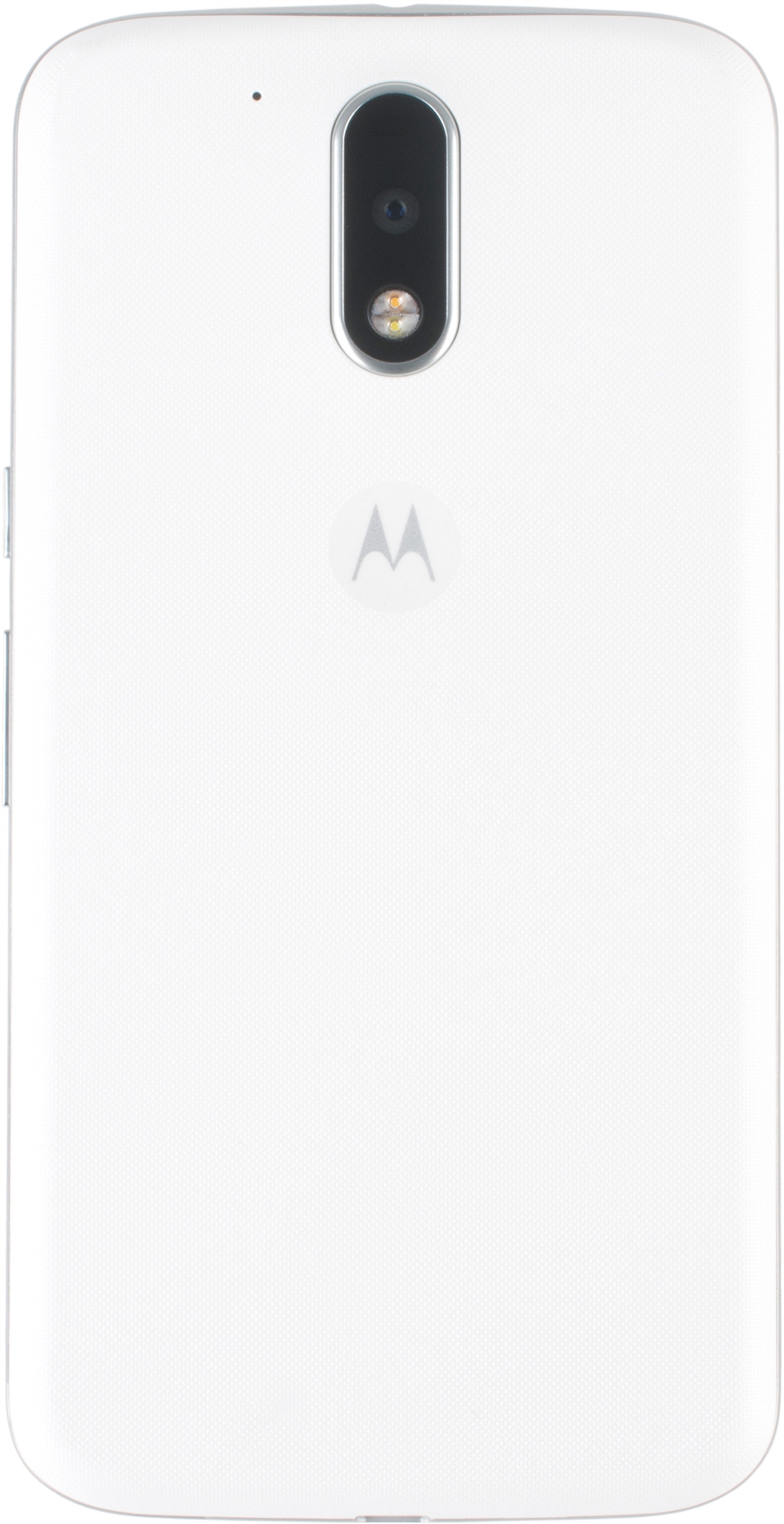 MOTOROLA Moto G4