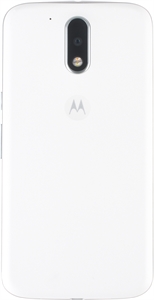 MOTOROLA Moto G4