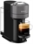 DELONGHI Nespresso Vertuo Next ENV120.GY
