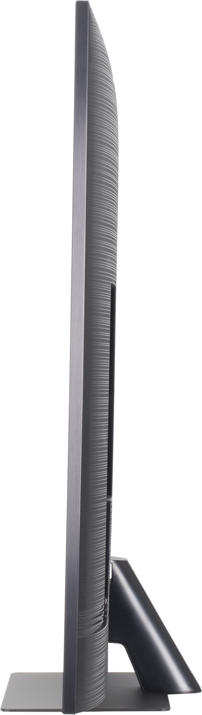 SAMSUNG QE65Q80A