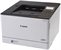 CANON i-SENSYS LBP673Cdw