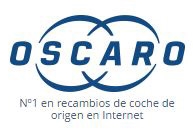 OSCARO Spain