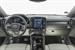VOLVO EC40 SINGLE MOTOR EXTENDED RANGE