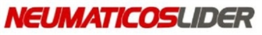 NEUMATICOS LIDER