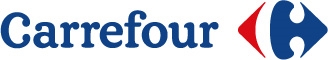 CARREFOUR Spain