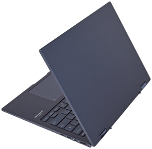 ASUS ZENBOOK 14 FLIP OLED UP3404VA