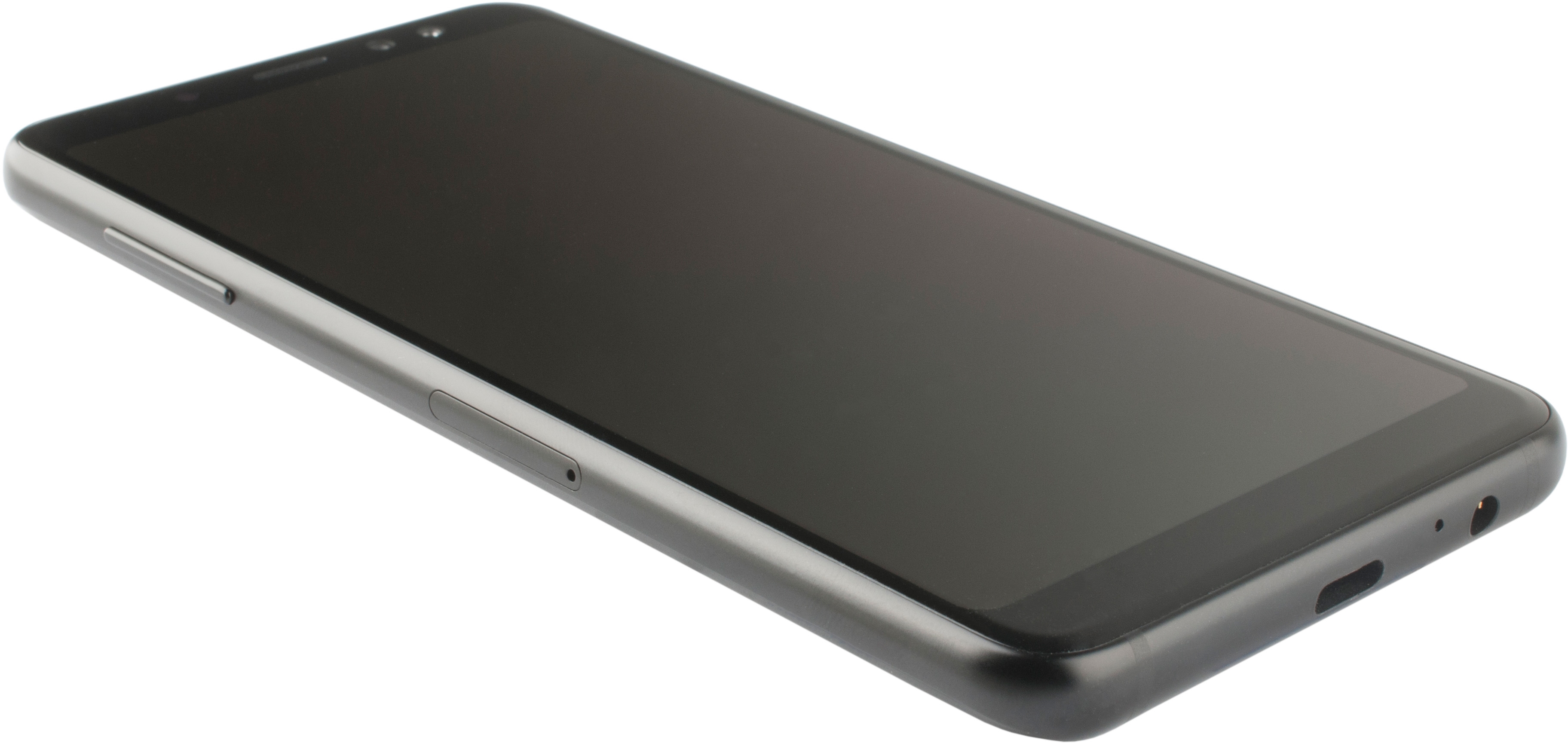 SAMSUNG GALAXY A8 32 GB