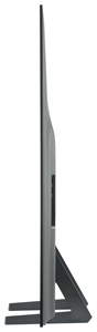 SAMSUNG GQ55S85FAUXZG