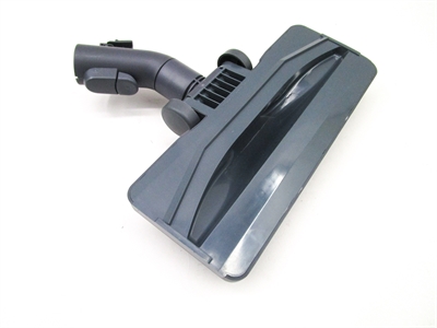HOOVER TX60PET