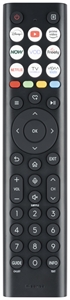 HISENSE 55E7Q
