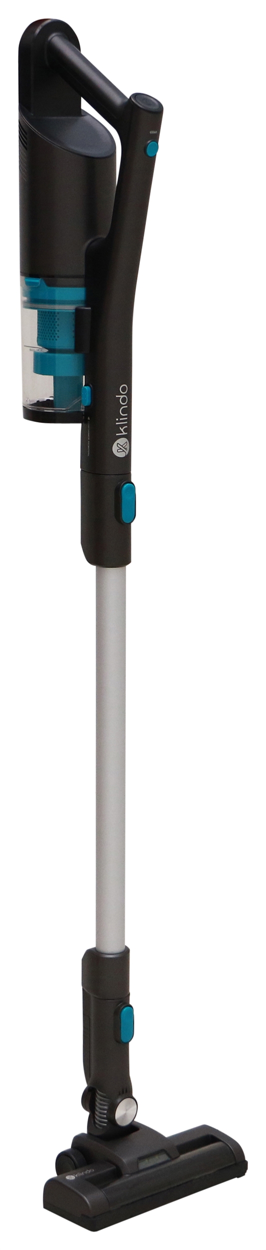 KLINDO KVCM296-21
