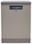 BEKO BDFN36640XA