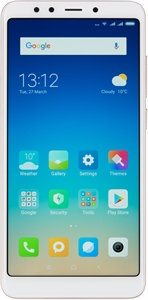 XIAOMI REDMI 5 32GB