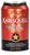 KARLSQUELL ESPECIAL (ALDI) Cerveza especial