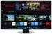 HISENSE 55U8Q