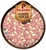 PALACIOS Jamón y queso