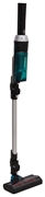 ROWENTA RH1127WO X-Nano Essential
