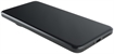 XIAOMI 15 ULTRA 512GB 16GB
