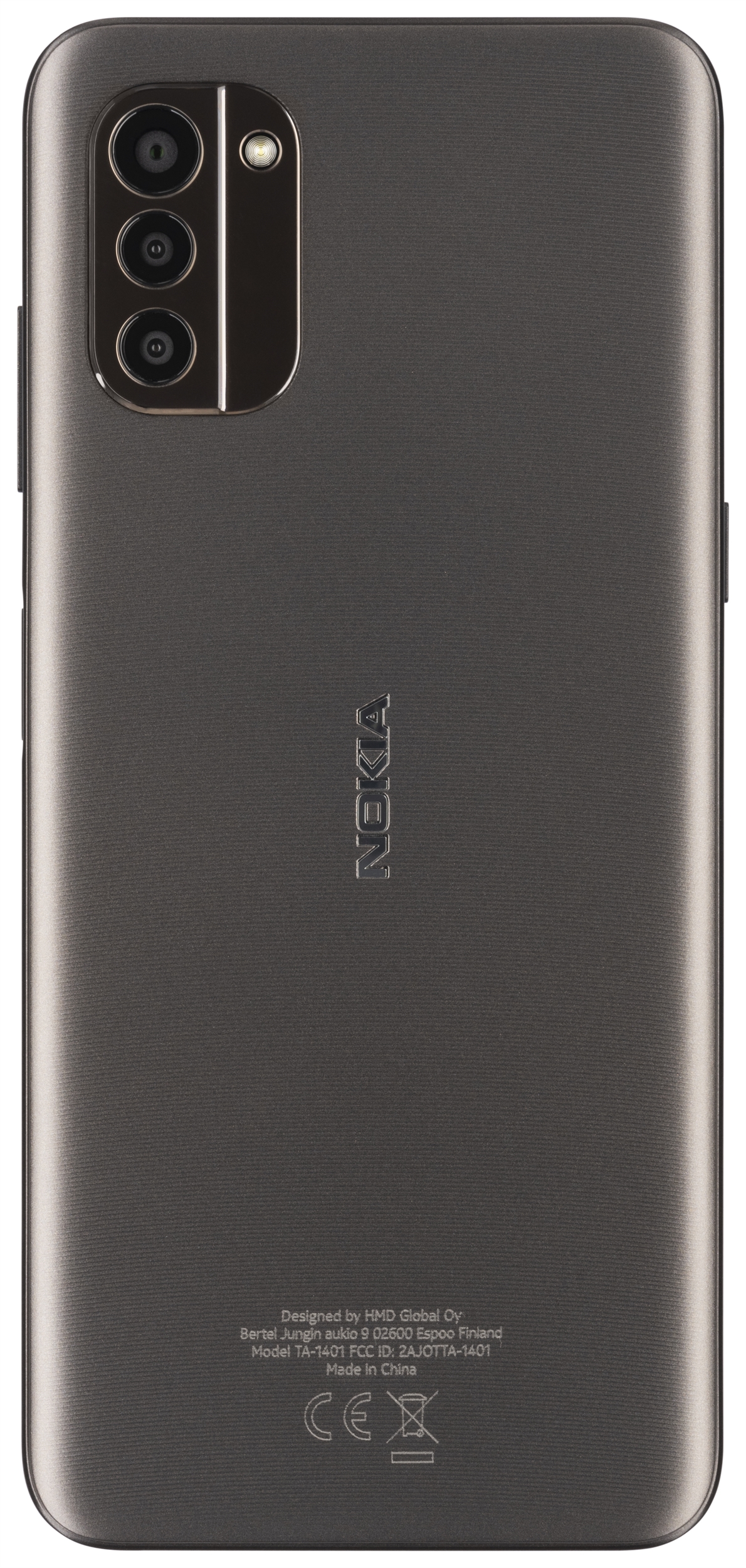 NOKIA G11 32GB