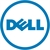 DELL Spain