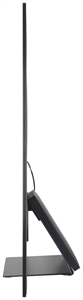 SAMSUNG GQ65S95FATXZG