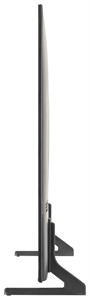 SAMSUNG TQ55Q65C