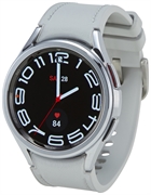SAMSUNG Galaxy Watch6 Classic LTE 43mm