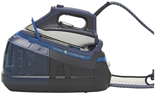 ROWENTA DG8960F0 SILENCE STEAM
