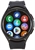 SAMSUNG GALAXY WATCH6 CLASSIC LTE 47MM