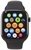 APPLE Watch Series 12 GPS 46 mm aluminium
