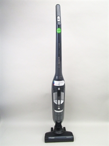 BOSCH BCH3ALL25 FLEXXO SERIE 4