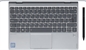 LENOVO YOGA 720-12IKB (81B5005BSP)