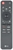 LG 43QNED86B6B