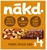 NAKD PEANUT DELIGHT BARS