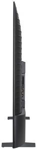 SAMSUNG UE65U8000HUXZT