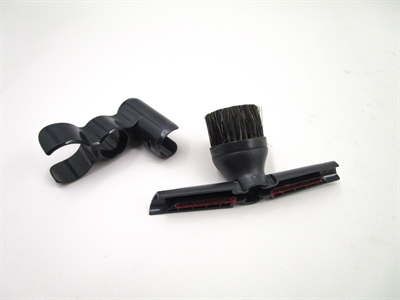 AEG VX7-2-ECO