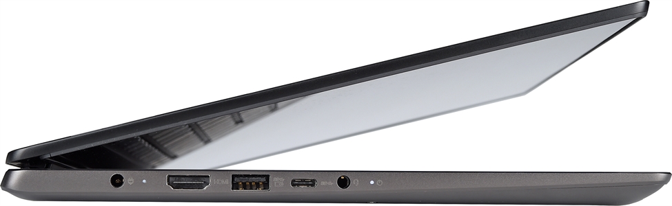 LENOVO IdeaPad 530S-14IKB (81EU0002MSP)