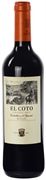 EL COTO TINTO CRIANZA 2021