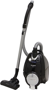 BOSCH BGS 5 SIL 66 B