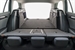 VW PASSAT VARIANT 1.5 TSI EHYBRID 204 CV