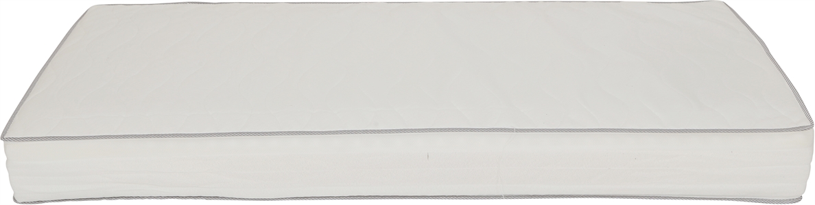 AMAZONBASICS COLCHÓN EXTRA CONFORT H3