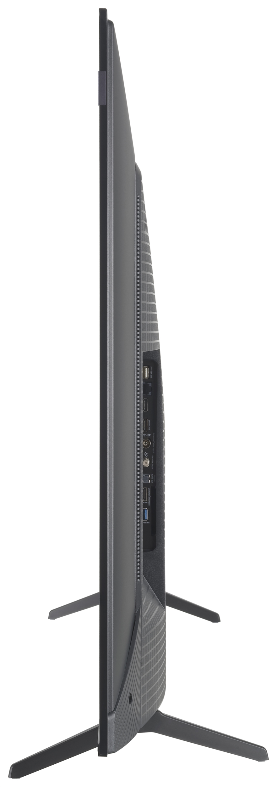 TCL 55P71K