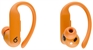 BEATS Powerbeats Pro 2