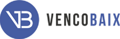 VENCOBAIX Spain