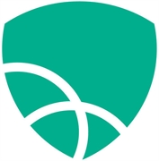 MOBICIP Parental Control App Premium (iOS)