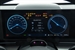 HYUNDAI Kona Eléctrico (65,4 kWh)