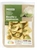 EROSKI Tortelloni ricotta y espinacas