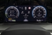 VW Golf 1.5 eHybrid 204 CV